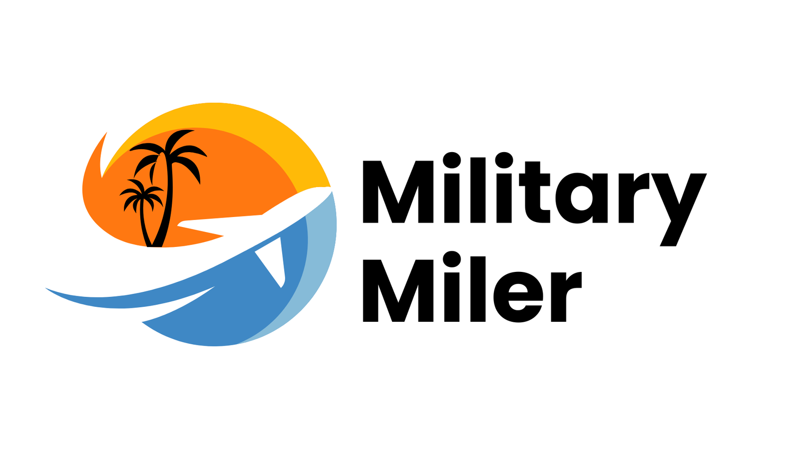 Military Miler