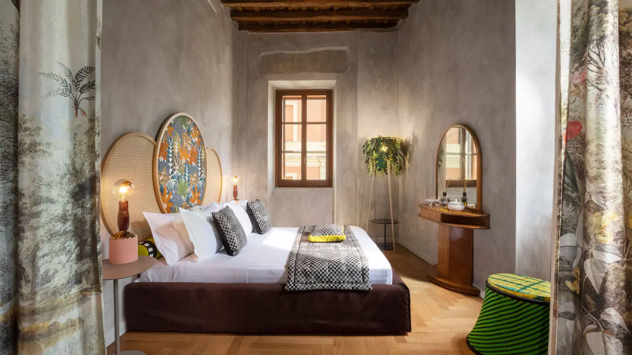 Palm-Suite-P005-Family-Suite-Forum-View.16x9