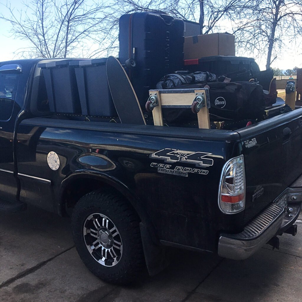 Moving from the Academy_edited