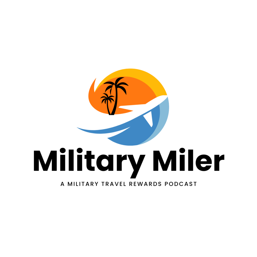 MM Circle Logo 1500x1500