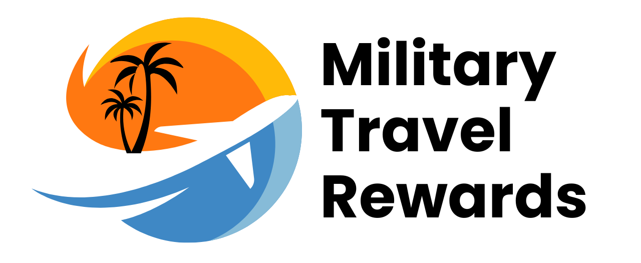 Military Miler